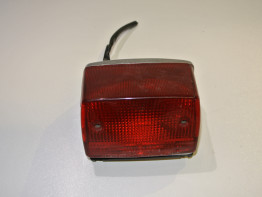 Achterlicht Suzuki VS 700 Intruder