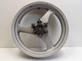 Felge vorne BMW R 1100 1150 RS