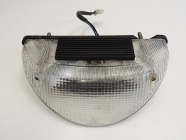 Achterlicht Yamaha BT 1100