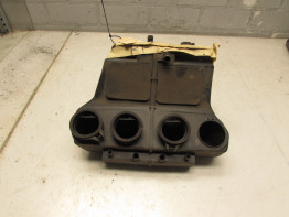 Luftfiltergehäuse Suzuki RF 600