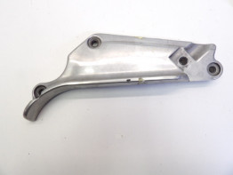 Frame - onderdelen Kawasaki ZL 900 Eliminator