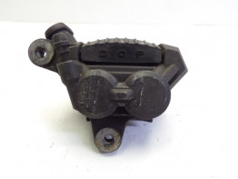 Remklauw links voor Suzuki GSX F 750