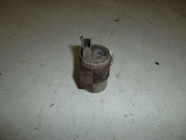 Relais Honda VT 1100