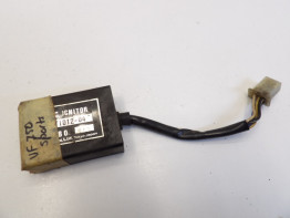 CDI ECU unit Honda VF 700 750 S Sabre