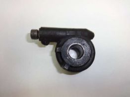 Speedometer gear box Kawasaki GPX 600
