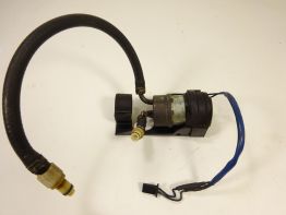 Brandstofpomp Kawasaki ZXR 400