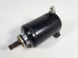 Startmotor Kawasaki GTR 1400