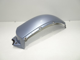 Tankcover BMW F 650 GS