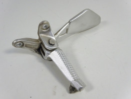 Schetsplaat links BMW K 1200 S 