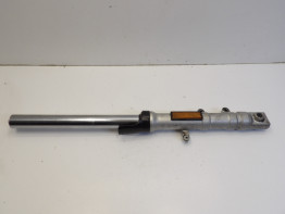 Standrohr Gabelholm links komplett Yamaha FZ6
