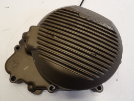 Lichtmaschinendeckel Kawasaki ZX 6 R