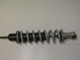 Schokbreker voor BMW R 1150 R