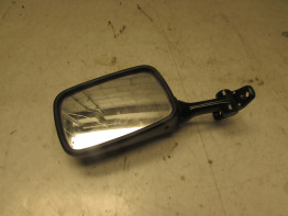 Mirror left Yamaha YZF 600 Thundercat