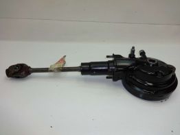 Kardan Honda VF 700 750 C Magna