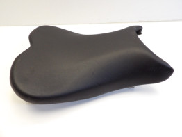 Seat Suzuki GSX R 600