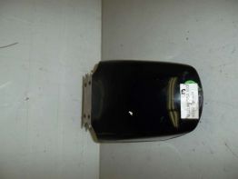 Voorspatbord Suzuki GSX F 600