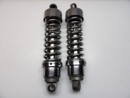 Achterschokbreker Suzuki VS 700 Intruder