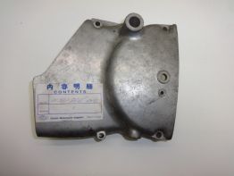 Ritzelabdeckung Honda Overige Honda