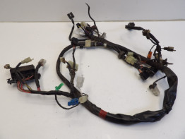 Kabelboom Yamaha FAZER 600