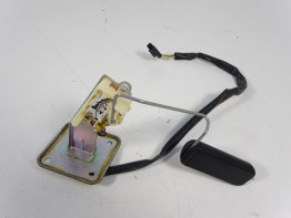 Brandstofniveaumeter Kawasaki Z 750