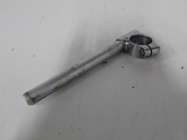 Clip on links Kawasaki ZX 9 R