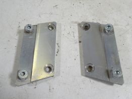 Achtersubframe Ducati 749 999