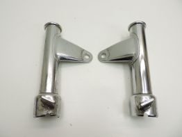 Koplamp Honda CB 400