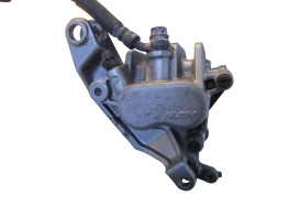 Remklauw links voor Honda ST 1100 Pan European