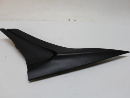 Frame body parts Aprilia Tuono 660