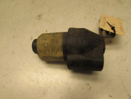 Overig Honda Goldwing GL