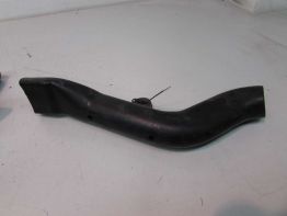 Luftkanale links Suzuki GSX R 1100
