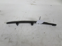 Motorblok diverse Suzuki VL 800