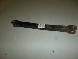 Other Suzuki GS 500 E