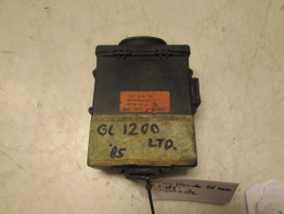 Relais Honda Goldwing GL