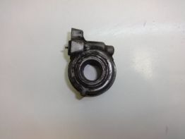 Snelheidsopnemer Honda NT 650 GT Hawk