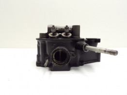 Cylinder head Honda CX 650 E