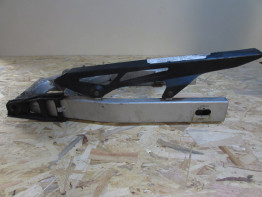 Swingarm Suzuki GSF 650 Bandit