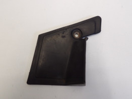 Frame - onderdelen Honda VF 1100 C Magna