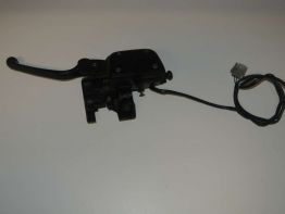 Koppelingspomp BMW R 1150 R