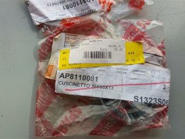 Radlager Aprilia RSV 1000