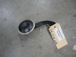 Claxon Kawasaki ZX 10 R