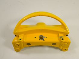 Achterhandvat Ducati ST2