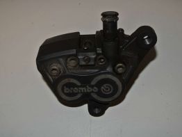 Brake caliper right front BMW R 1100 RT