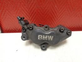 Brake caliper left front BMW R 1200 RT
