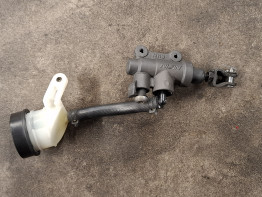 Bremszylinder hinten BMW R 1250 GS Adventure