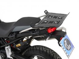 Topkofferdrager BMW F 850 GS