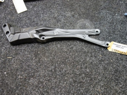 Frame - onderdelen Kawasaki Z 800