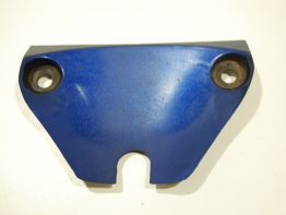 Afdekkap Kawasaki GTR 1000