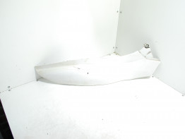 Rechter achterkant BMW K 1200 RS