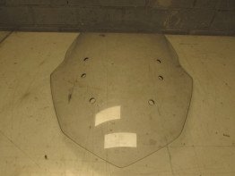 Kuipruit BMW C 650 GT